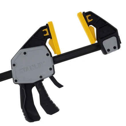 Grampo STANLEY FATMAX Monomanual Xl 1250mm FMHT83283-0