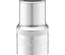 Chaves de Caixa de 1/2” MaxiDrive com Aderência para os Dedos 12 mm STANLEY FMMT17231-0