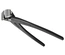 Pinça Russa XL 250mm STANLEY FATMAX 4-95-098