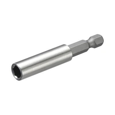Adaptador Magnetico Para Pontas 60Mm Stanley STA61401-XJ