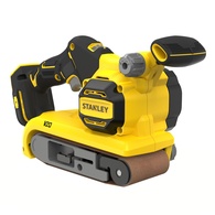 Lixadora de Rolos Brushless 18v STANLEY SFMCW223B-XJ