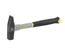 Martelos de Serralheiro Fibra de Vidro STANLEY STHT0-51907