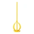 Misturador de Composto 85 x 400 mm STANLEY STHT2-28042