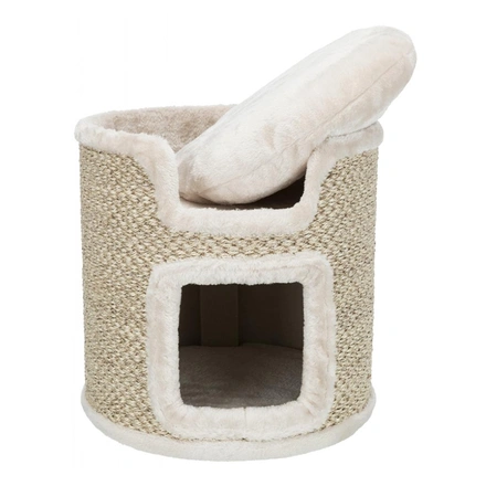 Cat Tower "Ria"