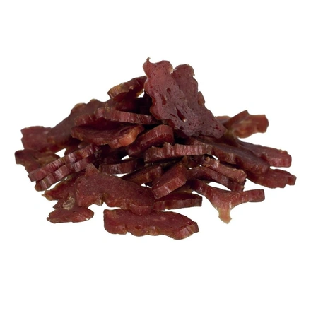 Premio - Lamb Bites - 100g