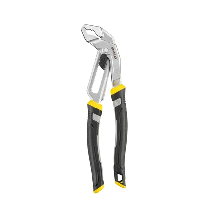Alicate Bomba D'água STANLEY FATMAX 8" FMHT75508-0