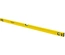 Nível Classic 120Cm Stanley STHT1-43106
