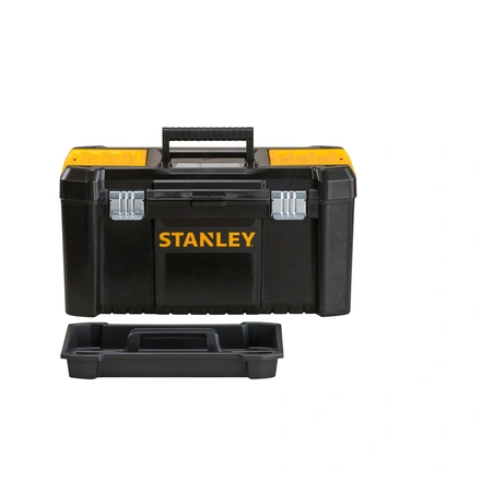 Essential Fechos Metálicos 19" STANLEY STST1-75521