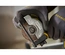 Rebarbadora Multi-Corte 76mm 18V STANLEY SFMCM300B-XJ