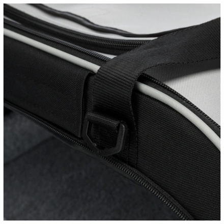 Saco De Transporte "Valery"