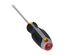 Chave de Fenda STANLEY Paralelo 6,5mmx150mm FMHT65721-0
