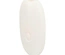 Apontador Led "Catch The Light Rato" Usb