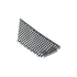 Lamina Surform Standard 250mm Stanley 5-21-293