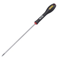 Eletricista FatMax STANLEY 0-64-979