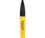 Stanley Mini Marcador 1-47-324