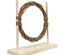 Conjunto Para Agility Para Roedores