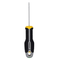 Chave de Fenda STANLEY Torx T10x75mm FMHT65738-0