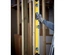 Nível FatMax Ii STANLEY 1-43-536