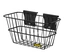 Cesto de Metal STANLEY Track Wall STST82603-1