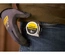 Fita Métrica STANLEY Powerlock 3m 0-33-522