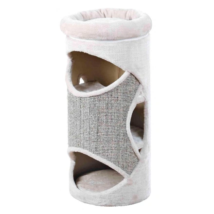 Cat Tower "Giorgia"