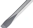 Chave de fendas com reforço alargado de 10mm X 200mm STANLEY FMHT0-62621