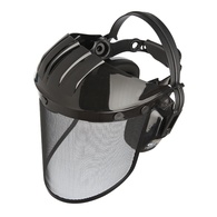 Viseira Climax 10-N Florestal