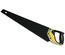 Serrote BladeArmor 550 mm/22" 7TPI FATMAX STANLEY 2-20-530