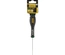 Chaves de Fenda Torx FATMAX STANLEY FMHT65380-0