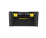 Essential Fechos de Plástico 19" STANLEY STST1-75520