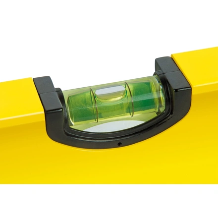 Nível Classic 60Cm Stanley STHT1-43103