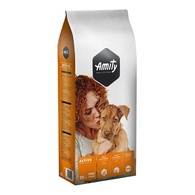 Amity "Eco Line" - Active - 20kg