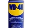 WD-40 Multi-Uso Spray