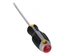 Chave de Fenda STANLEY Paralelo 5,5mmx150mm FMHT65718-0