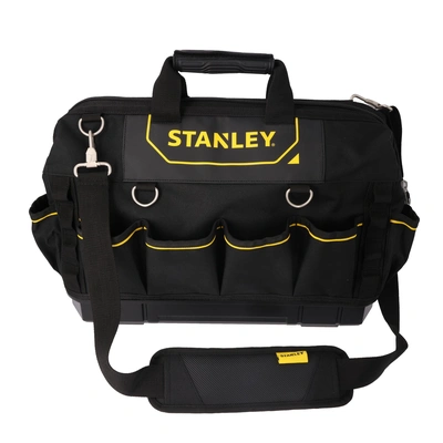 Bolsa de Ferramentas - 18"/46cm FATMAX STANLEY 1-93-950