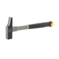 Martelo Punho De Fibra De Vidro 315g STANLEY STHT0-54159