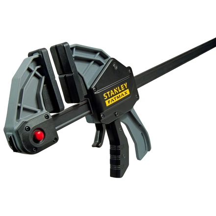 Grampos Xl FATMAX - 600mm STANLEY FMHT0-83240