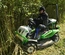 Corta Mato Etesia Attila 98X