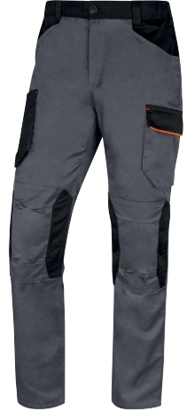 Calças Delta Plus M2PA3