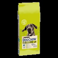 Dog Chow Adulto Large Breed Peru 14Kg