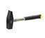 Martelos de Serralheiro Fibra de Vidro STANLEY STHT0-51910