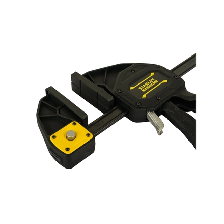 Grampos Xl FATMAX STANLEY FMHT0-83238
