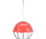 Food-Ball Para Verduras E Feno