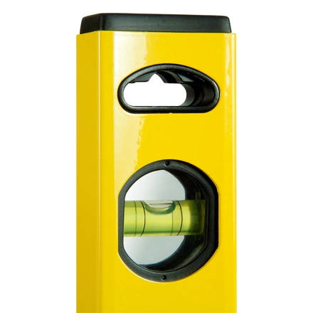 Nível Classic 60Cm Stanley STHT1-43103