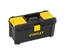 Essential Fechos de Plástico 16" STANLEY STST1-75517