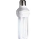 Hobby - Lâmpada Uv Compact Jungle 23W (4% Uv-B)