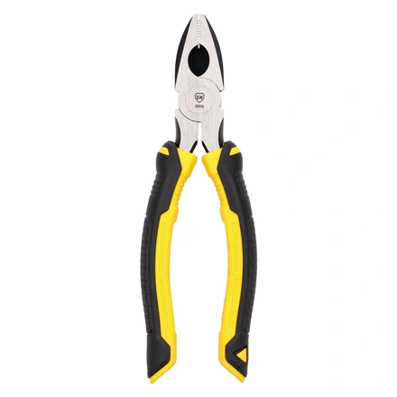 Alicate Universal 150mm - Cushion Grip STANLEY STHT0-74456