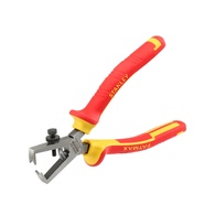 Alicate Isolado 1000v Descarnar 170mm STANLEY FATMAX 0-84-010