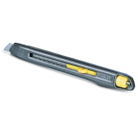 X-Acto Interlock 9mm STANLEY 0-10-095