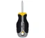 Chave de Fenda STANLEY Pozidriv Pz1x30mm FMHT65732-0